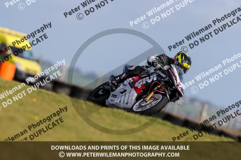 PJ Motorsport 2019;anglesey no limits trackday;anglesey photographs;anglesey trackday photographs;enduro digital images;event digital images;eventdigitalimages;no limits trackdays;peter wileman photography;racing digital images;trac mon;trackday digital images;trackday photos;ty croes
